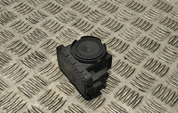 Volvo XC90 Alarm system siren 30659757