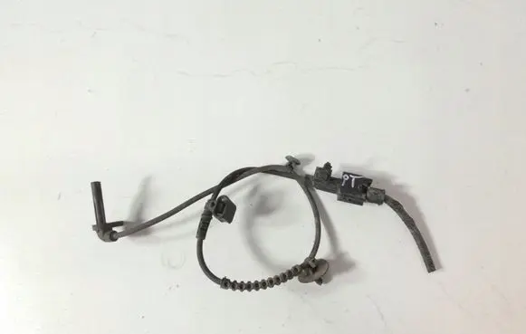 Opel Mokka ABS rear brake sensor 