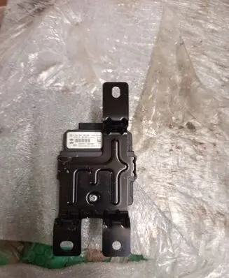 KIA Sportage Transfer box differential control unit 0260004298 M0043646 954473B735
