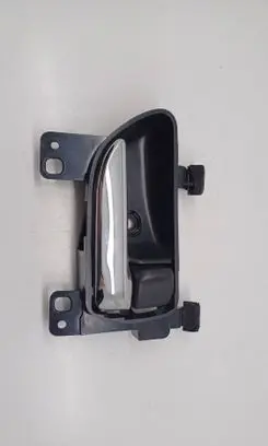 Subaru Forester SJ Rear door interior handle