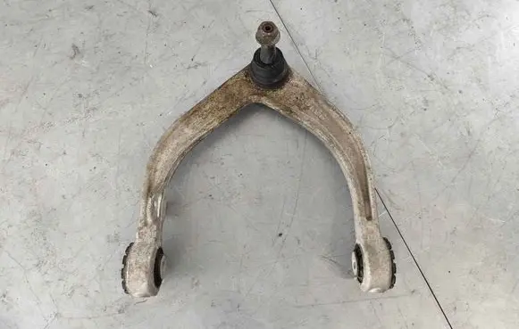 Volvo XC90 Front upper control arm/wishbone 32395243 31360633 32424507