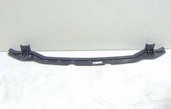 KIA Xceed Front bumper support beam 86571J7PA0
