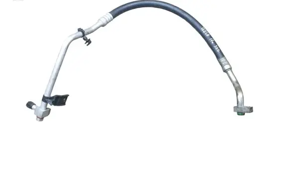 Iveco Daily 6th gen Air conditioning (A/C) pipe/hose 5801595267