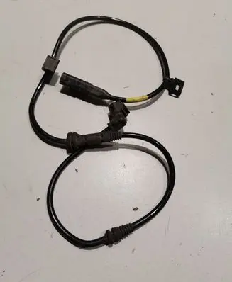Volvo XC90 Sensor 31476057