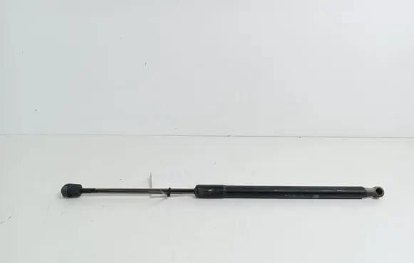 Mercedes-Benz C W204 Tailgate strut A2047400145