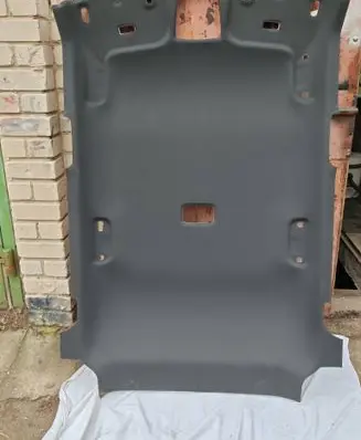 KIA EV6 Headlining 85311CV000TRM VC754TR20311 20221207D