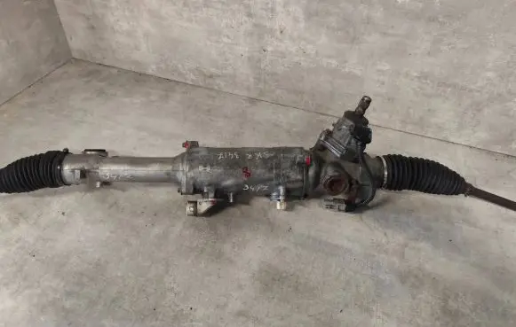 Lexus GS 300 350 430 450H Steering rack B7J23285G30