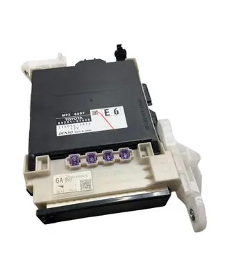 Toyota Prius (XW50) Fuse module 8922147440 2380004434