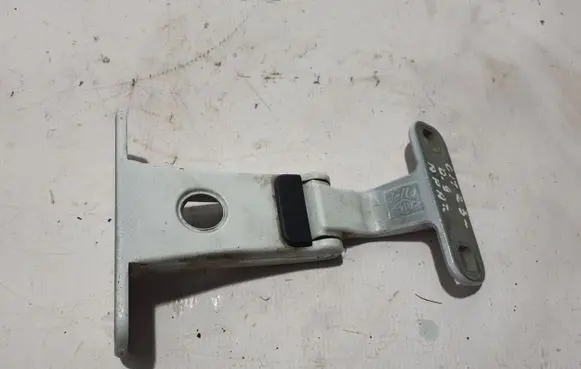 Mercedes-Benz Citan II W420 Loading door check strap stopper 824302977R
