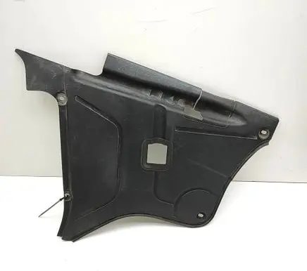 Mercedes-Benz S C217 Other exterior part A2226800307