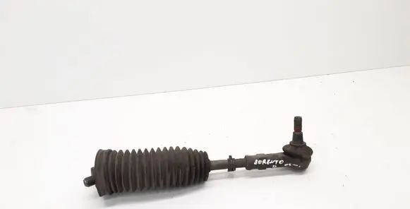 KIA Sorento Steering tie rod 