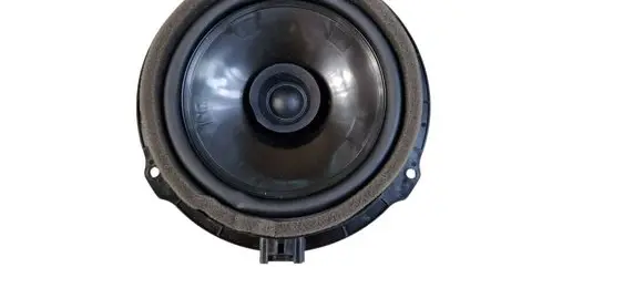 Ford Mustang Mach-E Rear door speaker LJ8T18808 LJ8T18808MA F8BRQ