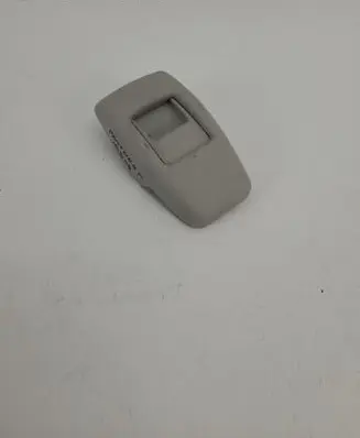 Peugeot Partner Centre console side trim front 