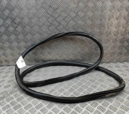 Ford Kuga III Rubber seal front coupe door LJ6BS20708AF