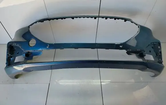 Ford Kuga III Front bumper LV4B17F003