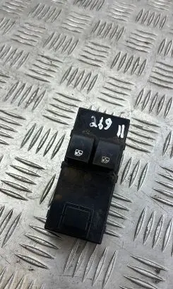 KIA Ceed Electric window control switch 935701H020