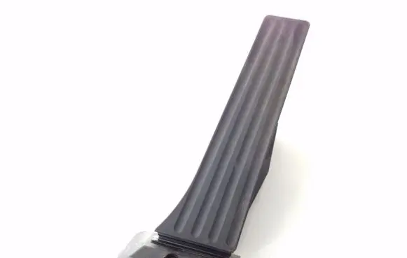 BMW 5 F10 F11 Accelerator throttle pedal 3542685264401 6852644