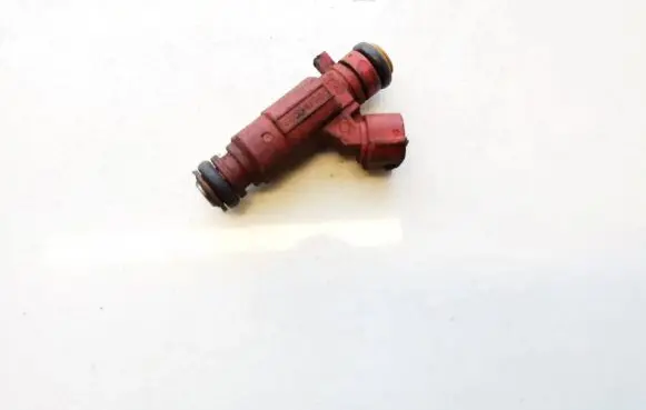 Nissan Primera Fuel injector 0280155940 16600-9f600