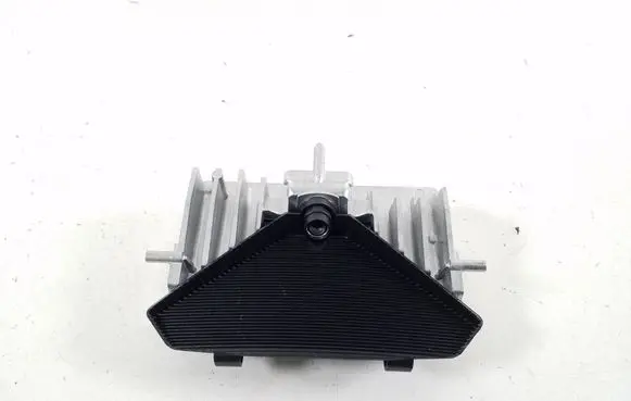 Volvo XC40 Windshield/windscreen camera 32438373