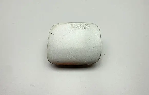 Lexus RX 330 - 350 - 400H Front tow hook cap/cover 5212748040