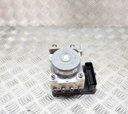 Mercedes-Benz GLC X253 C253 ABS Pump A2534310200 10062538551