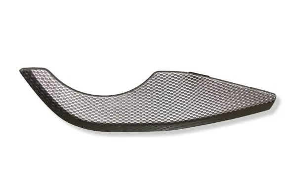 Audi Q2 - Other interior part 81B853189