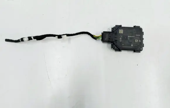 BMW 2 Active Tourer U06 Distronic sensor radar 5B3AD16
