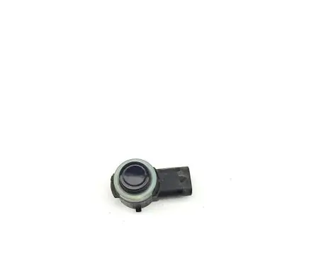 Audi A3 S3 8V Parking PDC sensor 5Q0919275B 5Q0919275