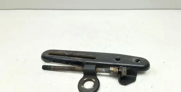 Subaru Legacy Generator/alternator belt tensioner 