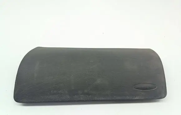 Volkswagen Golf IV Airbag cover 1J1880343A