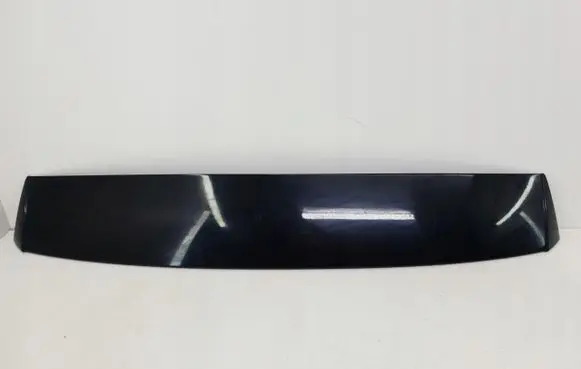 BMW 5 E60 E61 Third/center stoplight