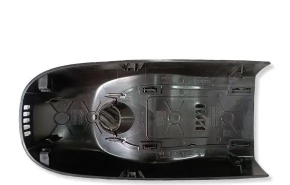 Opel Insignia B Rearview mirror trim 39117546