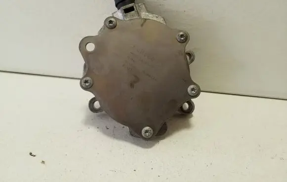 Ford S-MAX Vacuum pump BB5E2A451BD