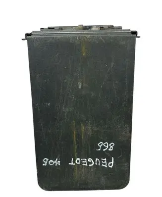 Peugeot 405 Ski bag 9255565777 4039