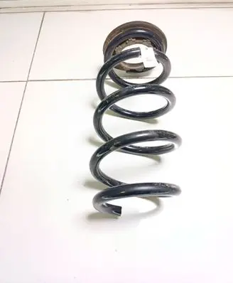 Tesla Model 3 Rear coil spring 104447201E CZH220120026220