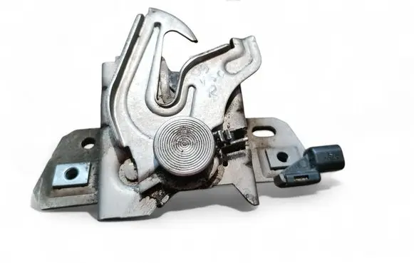 Volvo V50 Engine bonnet/hood lock/catch 14249
