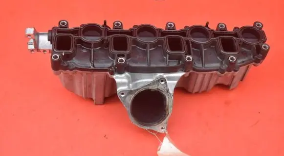 Audi A4 S4 B8 8K Intake manifold 03L129711
