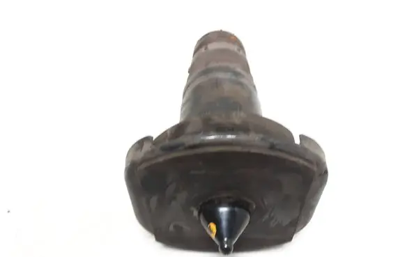 Volvo XC60 Rear coil spring rubber mount 6g915599