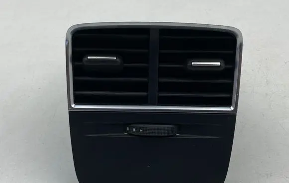 Audi A3 S3 8V Rear air vent grill 8W0819203