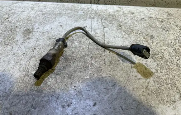 Ram 1500 Lambda probe sensor 68290528AA 8290528AA