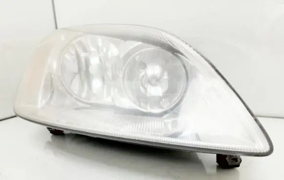 Ford Focus C-MAX Headlight/headlamp