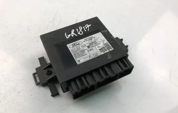 Ford C-MAX I Other control units/modules 98AG15K600DB