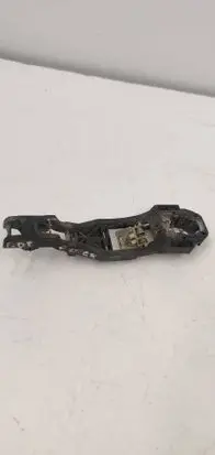 Seat Altea Rear door exterior handle 5P0839886