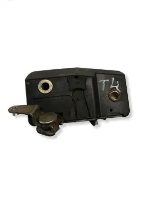 Volkswagen Transporter - Caravelle T4 Sliding door lock 701843604D