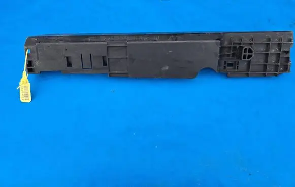 BMW 4 F36 Gran coupe Side radiator support slam panel 8625437