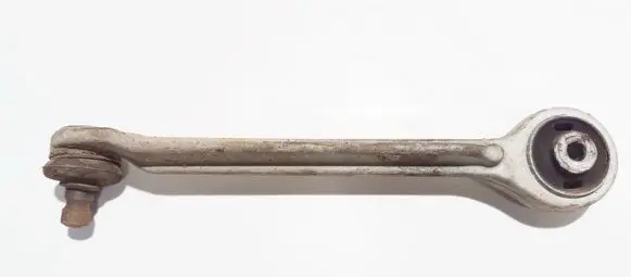 Audi A4 S4 B5 8D Front lower control arm/wishbone