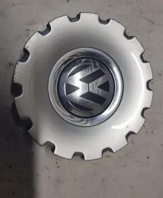 Volkswagen PASSAT B5.5 Original wheel cap 3C0601149A