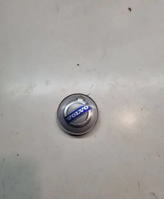Volvo C30 Original wheel cap 30666913
