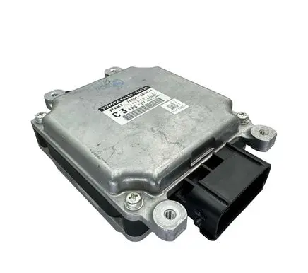 Lexus GS 250 350 300H 450H Power steering control unit/module 8965030C30