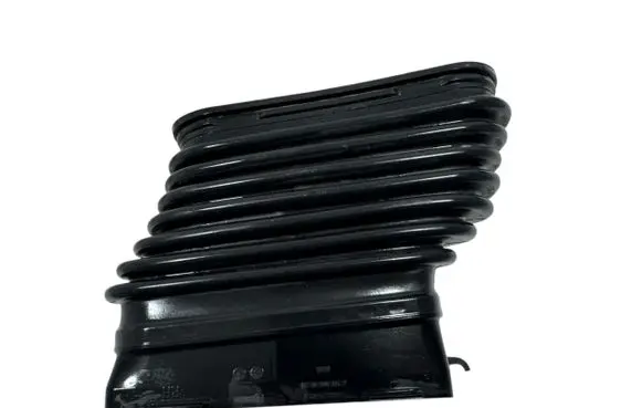 Mercedes-Benz GLS X167 Air intake duct part A1770902982